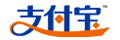 相关图片