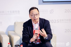 相关图片