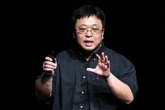 相关图片