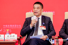 相关图片