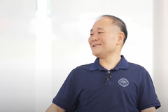 相关图片