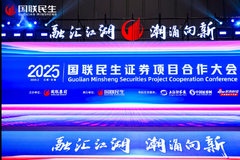 相关图片