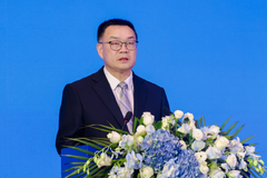 相关图片