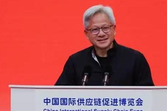 相关图片