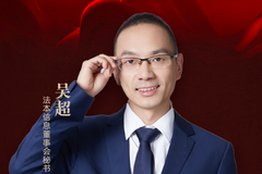 相关图片