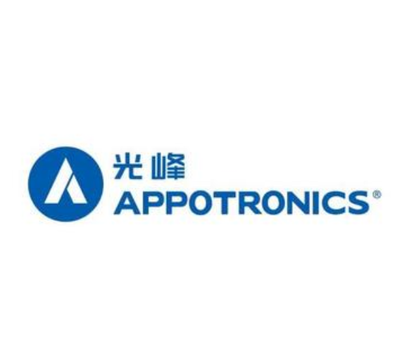 相关图片