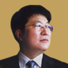 相关图片