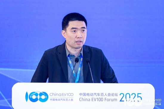 相关图片