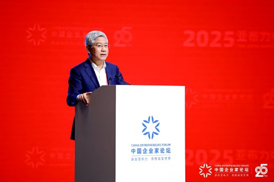 相关图片