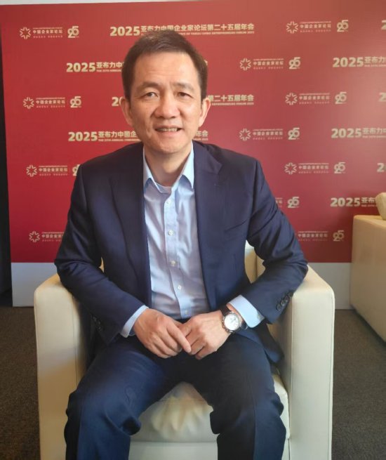 相关图片