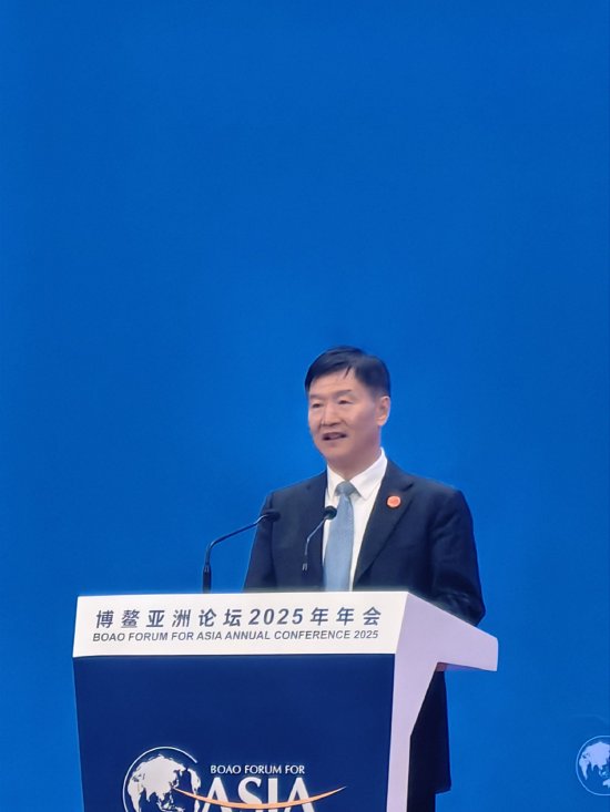 相关图片