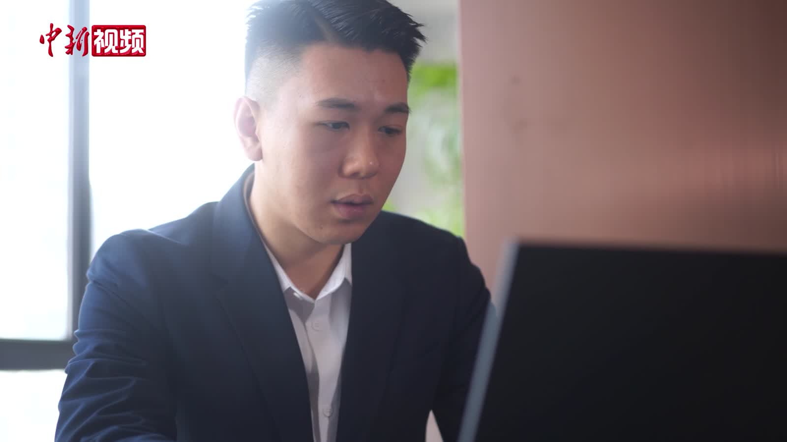 相关图片