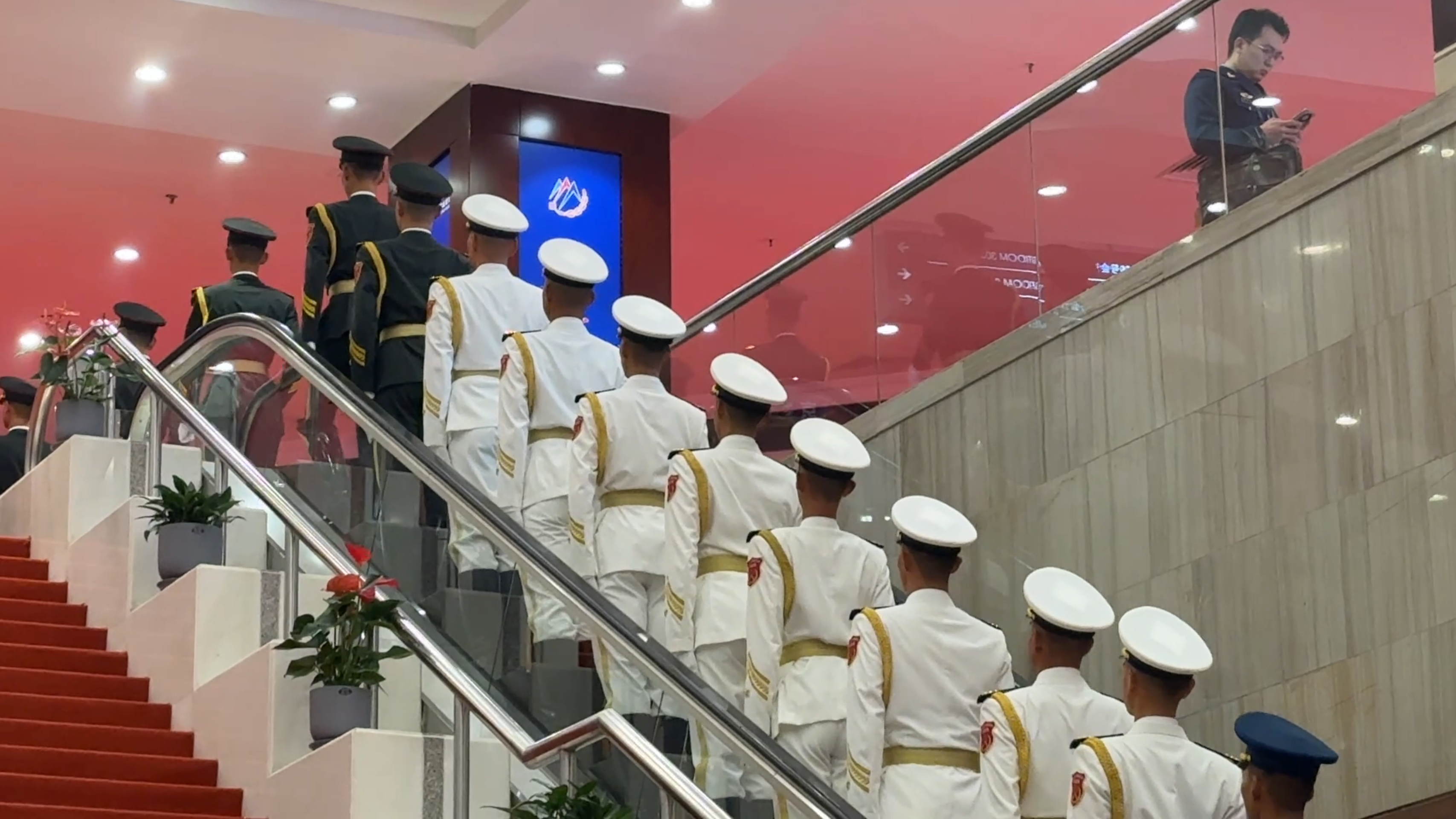 相关图片