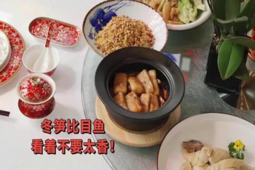 相关图片