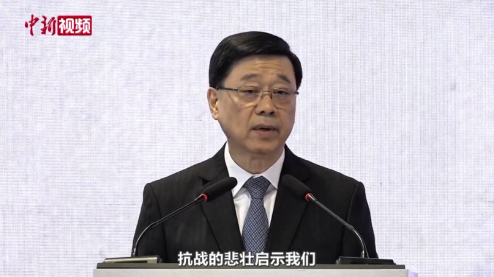 相关图片
