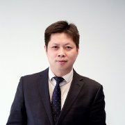 相关图片
