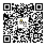 相关图片