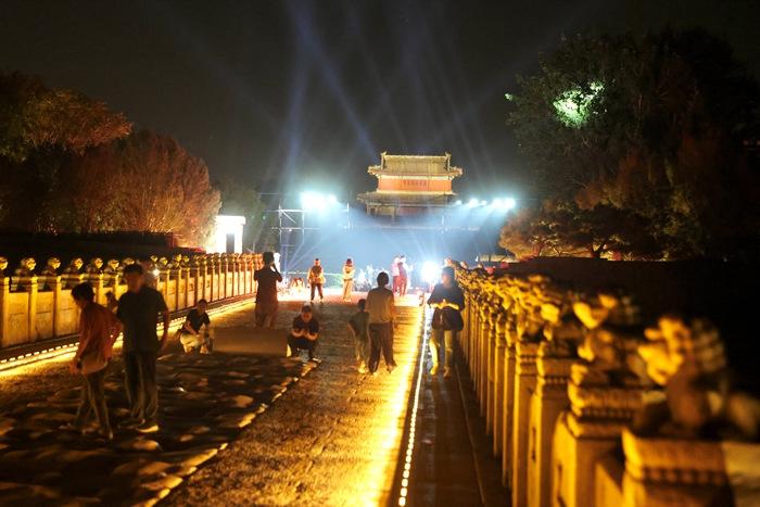 相关图片