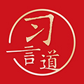 相关图片