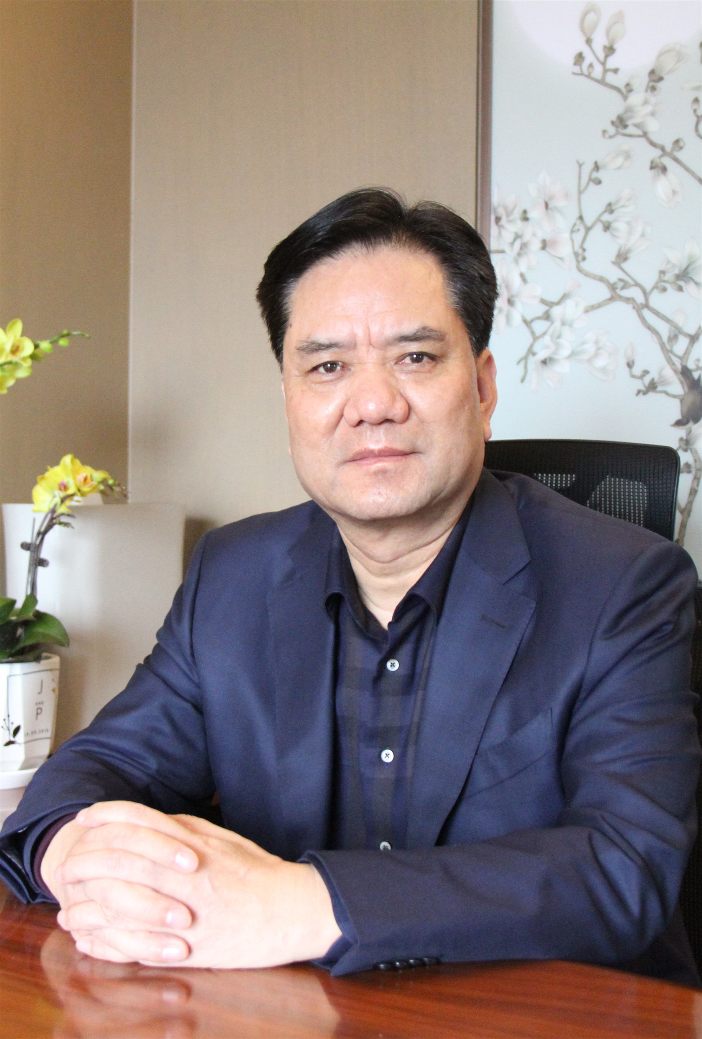 相关图片