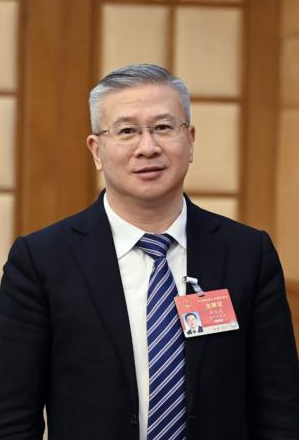 相关图片
