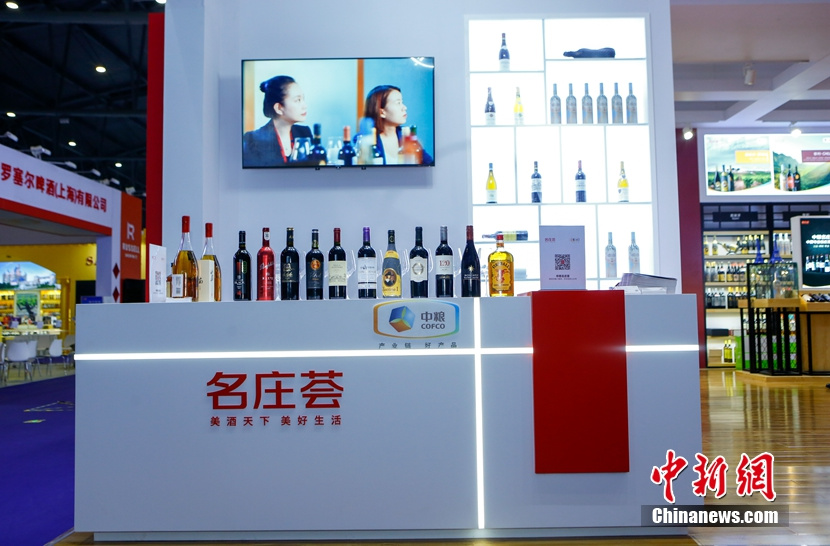 相关图片