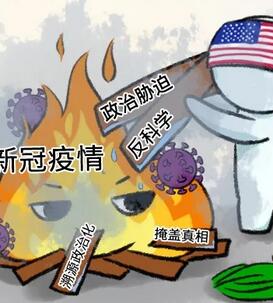 相关图片