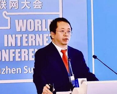 相关图片