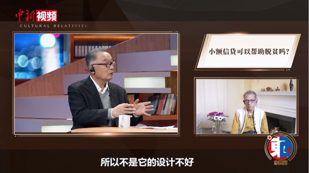 相关图片