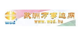 相关图片