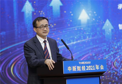 相关图片
