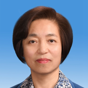 相关图片