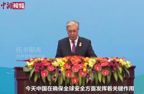相关图片