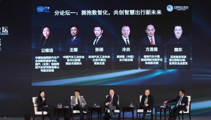 相关图片