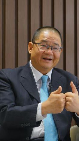 相关图片