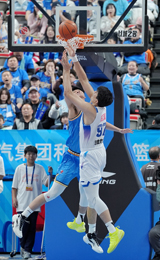 相关图片