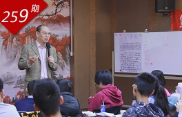 相关图片