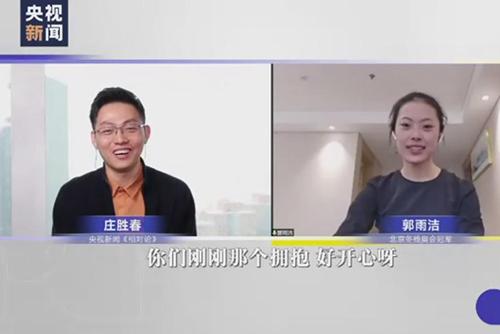 相关图片
